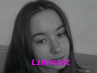 Linncast