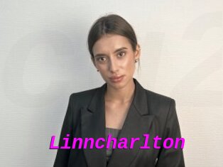 Linncharlton