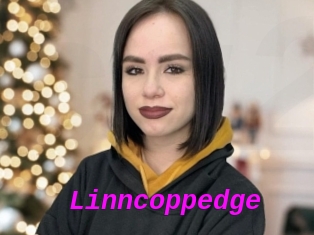 Linncoppedge