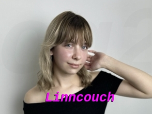 Linncouch