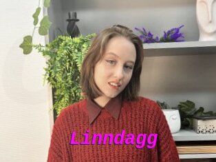 Linndagg