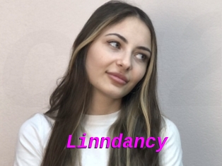 Linndancy