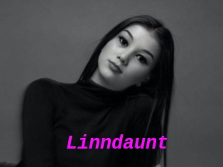 Linndaunt