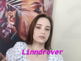 Linndrover