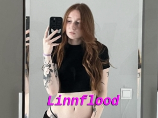 Linnflood