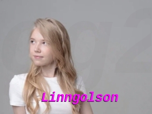 Linngolson