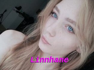 Linnhane