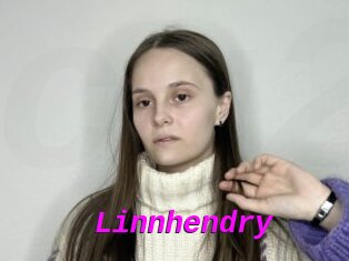 Linnhendry