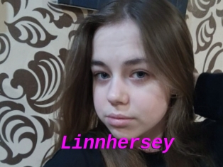 Linnhersey