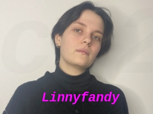 Linnyfandy