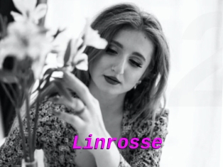 Linrosse