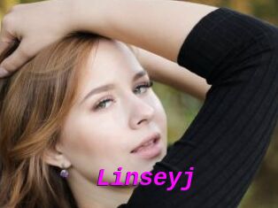 Linseyj