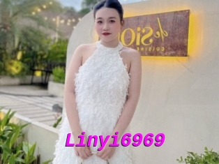 Linyi6969