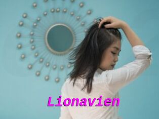 Lionavien