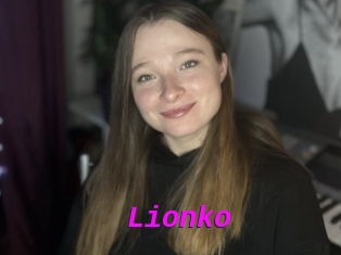 Lionko