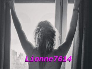 Lionne7614