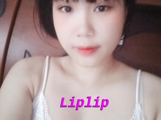 Liplip