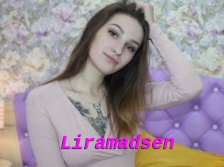 Liramadsen