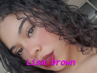 Lisa_brown