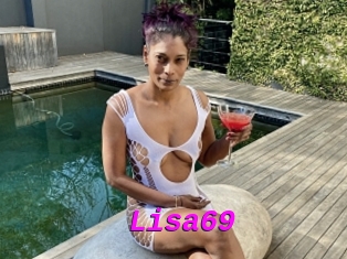 Lisa69