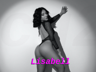 Lisabell