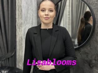 Lisablooms