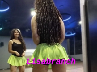 Lisabranch