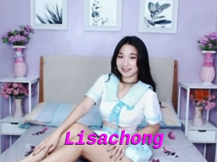 Lisachong