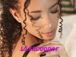 Lisacooper