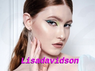 Lisadavidson