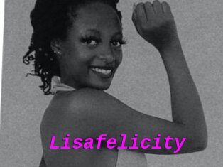 Lisafelicity