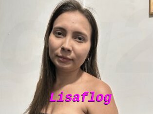 Lisaflog