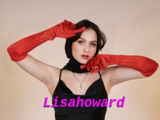 Lisahoward