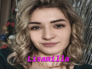 Lisamilla