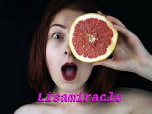 Lisamiracle