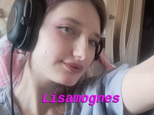 Lisamognes