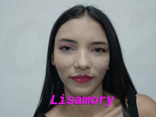 Lisamory