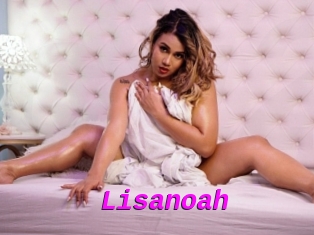 Lisanoah