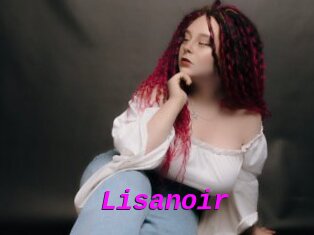 Lisanoir