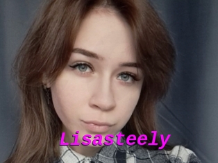 Lisasteely