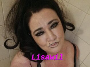 Lisawil