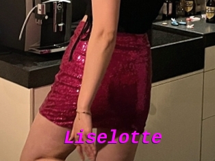 Liselotte