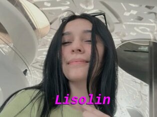 Lisolin