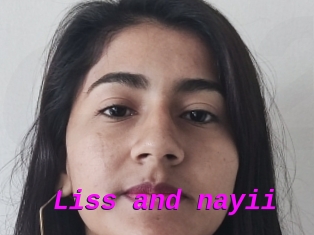 Liss_and_nayii