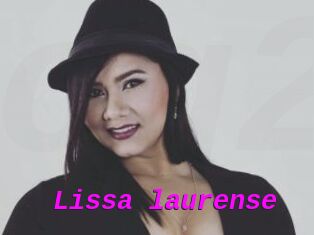 Lissa_laurense