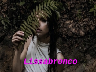 Lissabronco