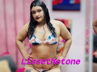 Lissethstone