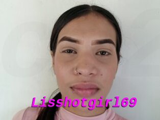 Lisshotgirl69