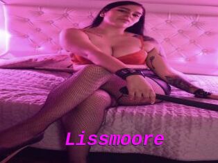 Lissmoore