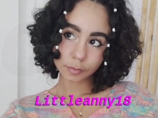 Littleanny18